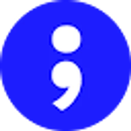 tl;dv Logo