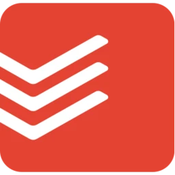 Todoist AI Logo