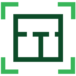 Togal.AI Logo