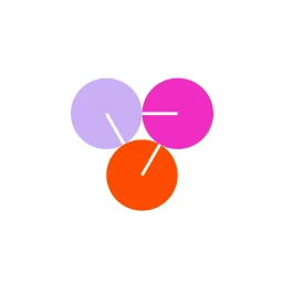 Together AI Logo
