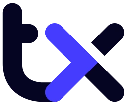 Transifex AI Logo