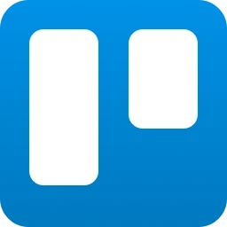 Trello AI Logo
