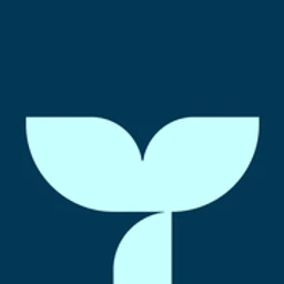 Triple Whale Logo