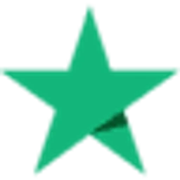 Trustpilot Business Logo