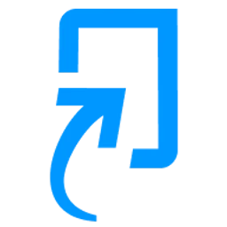 Turnitin Originality Logo
