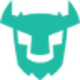 Turso Logo