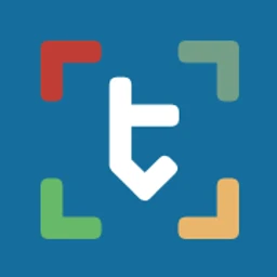 Tutory Logo