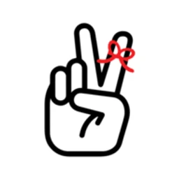 Twos Logo