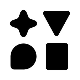 Type.ai Logo