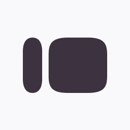 Typeform AI Logo