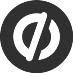 Unbounce Smart Builder Logo