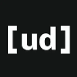 Undetectable AI Logo