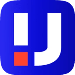 Upfluence Logo