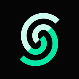 Upstash Logo