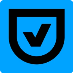 Usercentrics Logo