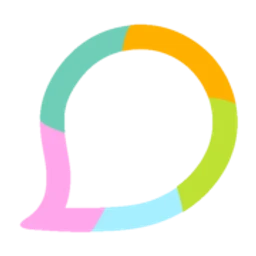 Userlike Logo