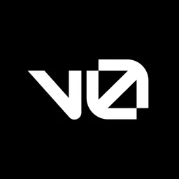 v0 Logo