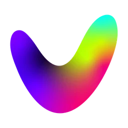 Vectara Logo