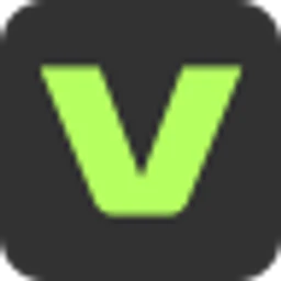 Veed.io Logo