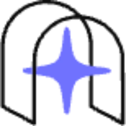 Veesual Logo