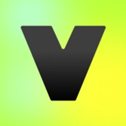 Viggle AI Logo