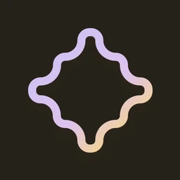 Viktor Skills Marketplace Logo