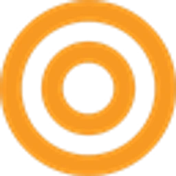 Virtuagym Logo