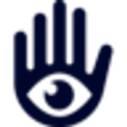 Viso Trust Logo