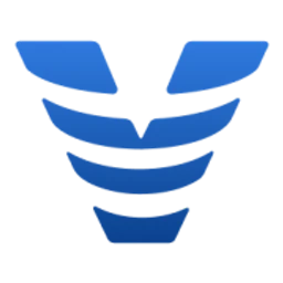 Viz.ai Logo