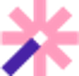 Vizard.ai Logo