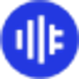 Voiceplug AI Logo