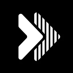 Vozo AI Video Translator Logo