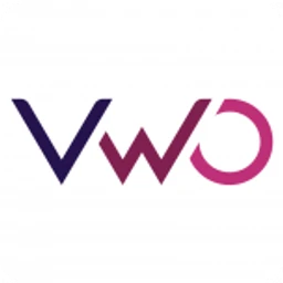 VWO Logo