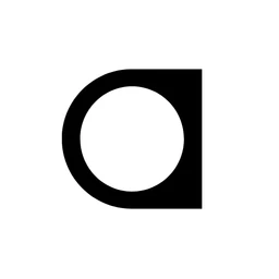 Wafer Pass Logo