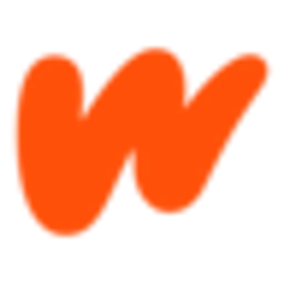 Wattpad AI Logo