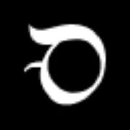 Waypoint-1.5 Logo