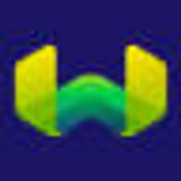 Weaviate Logo
