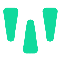 weclapp Logo