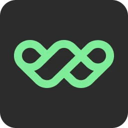 WellSaid Labs Logo