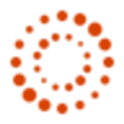 Westlaw Edge AI Logo