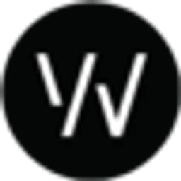 WHOOP Logo
