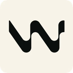 Windsurf Logo
