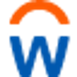 Workday AI Logo