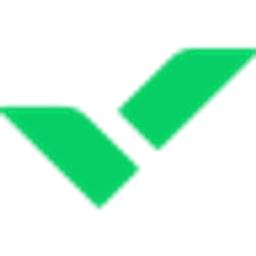 Wrike AI Logo