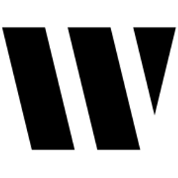 Writer.com Logo