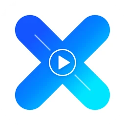 X-Pilot Logo
