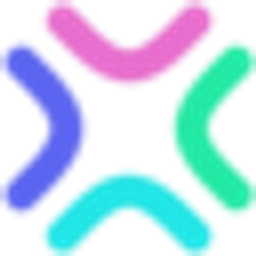 Xentral Logo