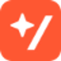 YesPlz AI Logo