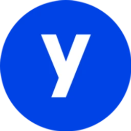 Yotpo Logo