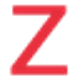 Zbib Logo
